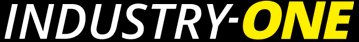 Industry-One